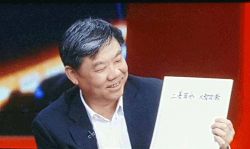ag亚娱集团(Asia