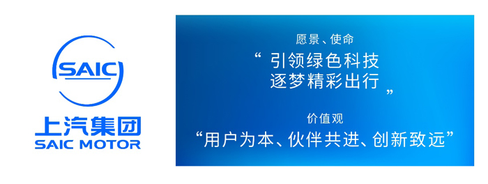 ag亚娱集团(Asia
